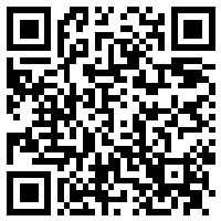 QR Code for bitcoin:dash:XjTWvmDxrFRshWsxtEBi8s5mMhLYcod98X