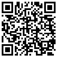 QR Code for bitcoin:dash:XjTXEfgSLVcKdoTHwEwtmRVU6HbLFPcE84