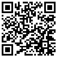 QR Code for bitcoin:dash:XjTXpmxYjDBE36b5Ft1uRetJsYCvrc7Ufb