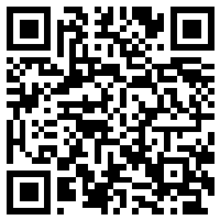 QR Code for bitcoin:dash:XjTY2VLcJPhHgtkEpoH73CDVAS3RqxuewL