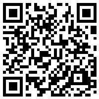 QR Code for bitcoin:dash:XjTYsCgCrWsprAwEhCXYuP9t8R5JRTnyq6