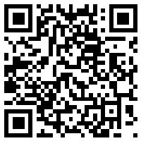 QR Code for bitcoin:dash:XjTZW2gF3gQQFmd1QuenHzadRqVvvCKTPT