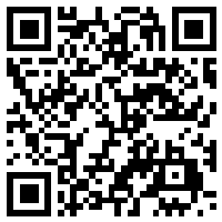 QR Code for bitcoin:dash:XjTZX3BegvzR3uj698FJVE7mrt2TxiKoWx