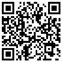 QR Code for bitcoin:dash:XjTapUbUeJZPrMBtevMgynVZ3ueS7UNGPm