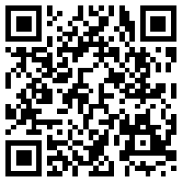 QR Code for bitcoin:dash:XjTbPfQxCHvxeTt5xT744aae2FKuNbqLb6