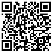 QR Code for bitcoin:dash:XjTbRcxssqEVusAdLYPymfCid2C7WppNqa