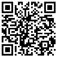 QR Code for bitcoin:dash:XjTbbiFEe63D9TMWmArEGaCe8S25E3UXn1