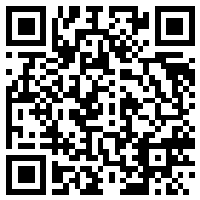 QR Code for bitcoin:dash:XjTcW5TRjvCQZykPZcDogGS9ApzbZTwGrF