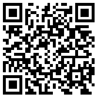 QR Code for bitcoin:dash:XjTcfswf88W1zFo5dexLLgoXY5kPprnCp3