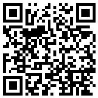 QR Code for bitcoin:dash:XjTdW8PdQSNmkDrsbtMjJBWSu3PJN9XYmX