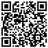 QR Code for bitcoin:dash:XjTeG1PLD3ShR6P8aj8dog8LvyMtHdN1Zf