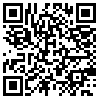 QR Code for bitcoin:dash:XjTf8yuck2LQC2DrKb6jqbRAC3se5eaono