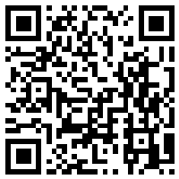 QR Code for bitcoin:dash:XjTfPhMAJjuXJiEkT35PcudVNjsAdWNm76