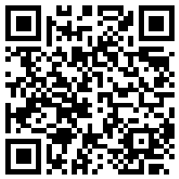 QR Code for bitcoin:dash:XjTfbUcfd8EDiT8KFvx5af6q1HZKvY1fpk