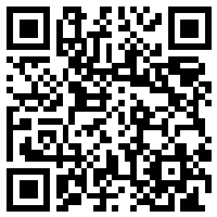 QR Code for bitcoin:dash:XjTg7SWzEDawiri6MkELPJ1ZByuksU3XoM