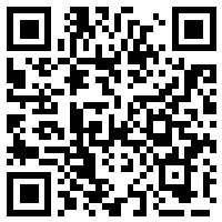 QR Code for bitcoin:dash:XjTgv2J6dLMRA2iEgzd8oyfNUMUCKBpGDX