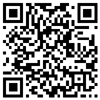 QR Code for bitcoin:dash:XjTiqz3T1GvmsodxeeRY3FRK79x6ZUWk2s