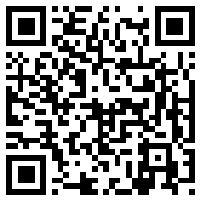 QR Code for bitcoin:dash:XjTkKXDZRzuSUNzKeWwiGLUb4jWW5HCYxJ