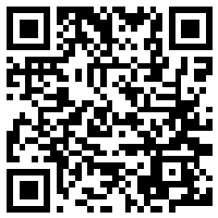 QR Code for bitcoin:dash:XjTkMzttmesoDuv9Sh4MLdBhFh1GbdzGJd