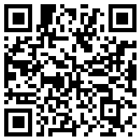 QR Code for bitcoin:dash:XjTkPsbF15yZXRJ8Bk5C6NK4MZ2kUJsBZE