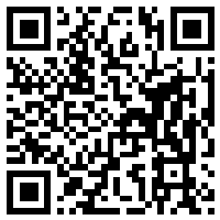 QR Code for bitcoin:dash:XjTmLQe4MYwJCiUkdHYwFvjNTn11evc6KY