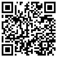 QR Code for bitcoin:dash:XjTma8pbcXD2QTHtdLG6LFQbbMDkV7gaRk