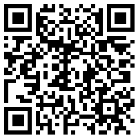 QR Code for bitcoin:dash:XjToiMKA8Mmsf4E72TqTicocDU8yKE7HMN