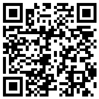 QR Code for bitcoin:dash:XjTop1GFueGSDE5kXxpAfwKuf3EHHKu18m