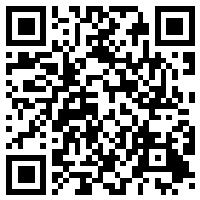 QR Code for bitcoin:dash:XjTpTUujbfaUPrdaWmRR5umRcDeAM2vAv1