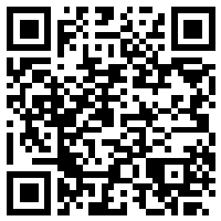 QR Code for bitcoin:dash:XjTpcFdJ8FK47kWiPgiZqsvwTTBNm7o24F