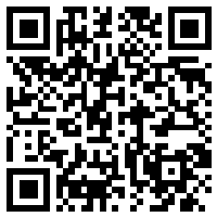 QR Code for bitcoin:dash:XjTr5qtktrGyfEeesF6mny3yQRoMbDg4Dp
