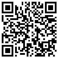 QR Code for bitcoin:dash:XjTsTrTKgRPTaBH7tuFshHLmL2XEuE6NFD