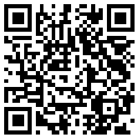QR Code for bitcoin:dash:XjTtpb5vtpZAhH1qGAXTsVHWjqymZPkoTU