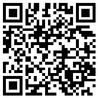 QR Code for bitcoin:dash:XjTug6o7E7LE2xdaAc23KUxB5Ti6oUbGne