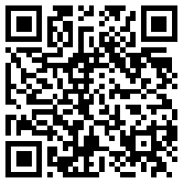 QR Code for bitcoin:dash:XjTvbJSSpdcPuQdKuVyEDbmktWQhaL2p5j