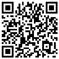 QR Code for bitcoin:dash:XjTvu1xGL5x2aJFJudPfMP9PweiTuaSbSK