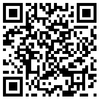 QR Code for bitcoin:dash:XjTvxLETehn4WyySyzE7o81wuer7k3S4an