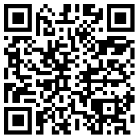 QR Code for bitcoin:dash:XjTwfWa5LvSpZa21HHTjzz4LbmGBM8ea71