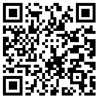 QR Code for bitcoin:dash:XjTz8M5Kmt7Q5c4ZRTXiKZBWZdirMkccaz