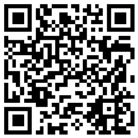 QR Code for bitcoin:dash:XjTzF7rqi4adGRDXCxRGoCoXc7371Fu3Yu