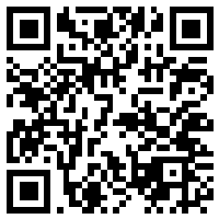 QR Code for bitcoin:dash:XjTziFhwMeENnA3MBD3RngabaheB4e1Buq