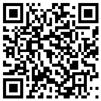 QR Code for bitcoin:dash:XjTzt5CdXEQYN1S5PS861C45bWkkiUFAnS