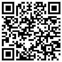 QR Code for bitcoin:dash:XjTzv6aoqombyi4tr33299ocoDoRGdDw6o