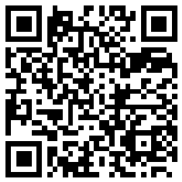 QR Code for bitcoin:dash:XjU1sVGCJthApghBMnnkXfvmtoC2hoew7u