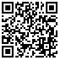 QR Code for bitcoin:dash:XjU2VR5A8nP2hsR5FSneJWYNswd6h8Mret