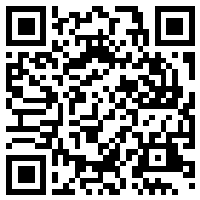 QR Code for bitcoin:dash:XjU3LhBazjcuMRvmDSmk3B2R1F3DzRaT55