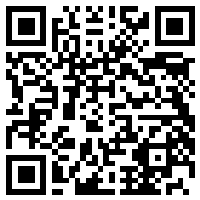 QR Code for bitcoin:dash:XjU4Pfm5DbDa86bLpKoUsTxogLS7Yy7BYj