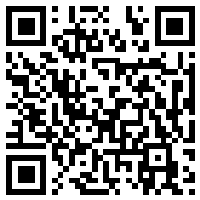 QR Code for bitcoin:dash:XjU5wkf6tskyB3MuGHtwLmwDspKejZnBAF