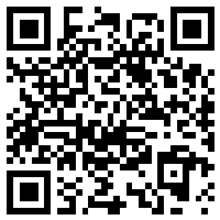 QR Code for bitcoin:dash:XjU6BgJCSRawHLnJHuynVFPwJhLR595P7e