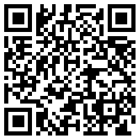 QR Code for bitcoin:dash:XjU6UDtNoBs2CVhQLignt3qPK9PaHM8bo4